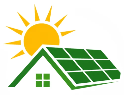Panneaux Solaires Saint-Amans-Soult